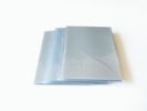 Instant PVC Material(Transparant)
